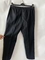 Wool Pants