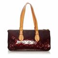 Monogram Rosewood Avenue Bag
