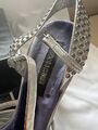 High heel Sandals