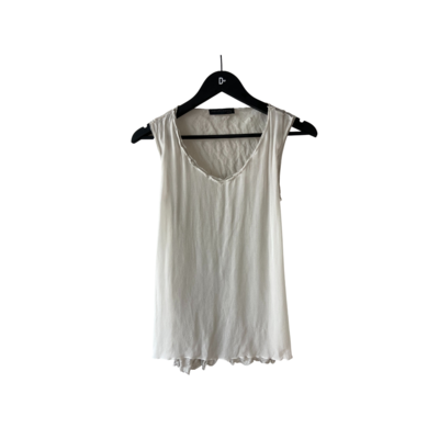 Tanks Top