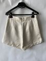 Booty Shorts