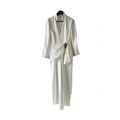 Long Jumpsuit