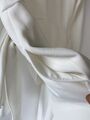 Long Jumpsuit