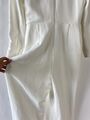 Long Jumpsuit