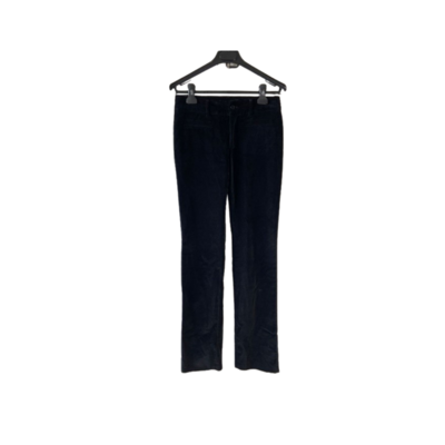Chino Pants