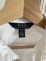 Short sleeve top