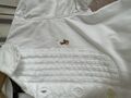 Short sleeve top