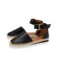Espadrille Sandals