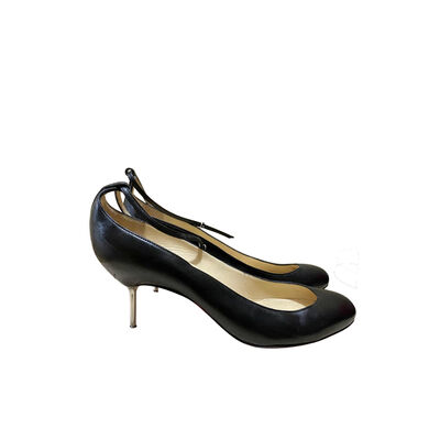 High-heels Shoes