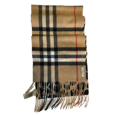 Louis Vuitton Scarves Replica For Sale , Fake Online