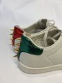 Low top Sneakers