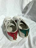 Low top Sneakers