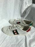 Low top Sneakers