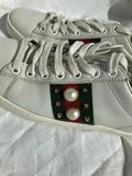 Low top Sneakers