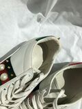 Low top Sneakers