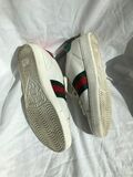 Low top Sneakers