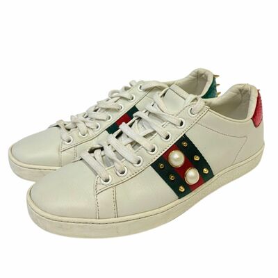 Low top Sneakers