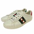 Low top Sneakers