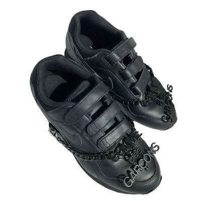 Low top Sneakers