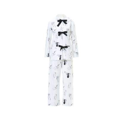 Pyjama bonnegueule cheap