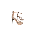 High heels Sandals