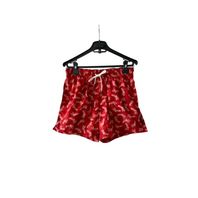 Sport Shorts