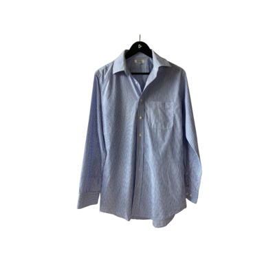Casual Shirt
