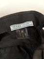 Baseball cap in Re-Nylon