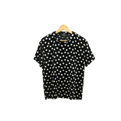 Short sleeve Top