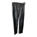 Leather Pants