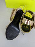 High heels Sandals