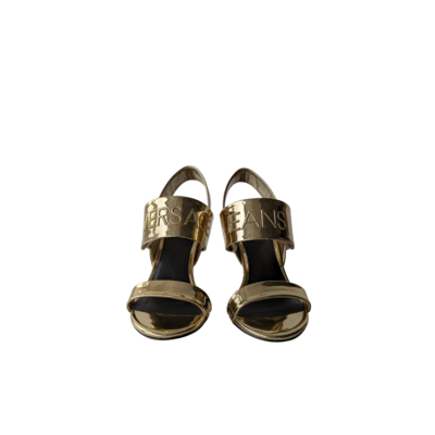 High heels Sandals
