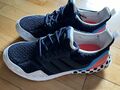 Ultraboost 5.0 DNA Sneakers