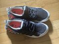 Ultraboost 5.0 DNA Sneakers