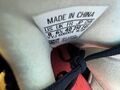 Ultraboost 5.0 DNA Sneakers