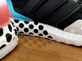 Ultraboost 5.0 DNA Sneakers