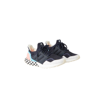 Ultraboost 5.0 DNA Sneakers