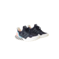 Ultraboost 5.0 DNA Sneakers