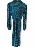 Set of 2 Midi dresses