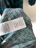 Set of 2 Midi dresses