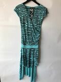 Set of 2 Midi dresses