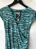 Set of 2 Midi dresses