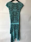 Set of 2 Midi dresses