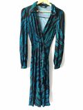 Set of 2 Midi dresses