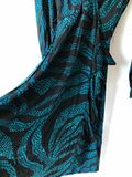 Set of 2 Midi dresses