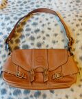 Shoulder Handbag