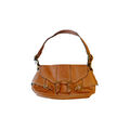 Shoulder Handbag