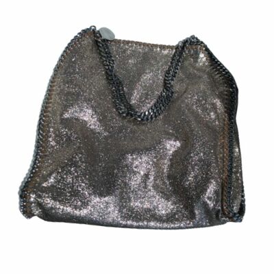Vegan Leather Falabella Tote