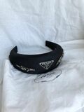 Headband