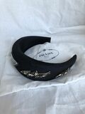 Headband